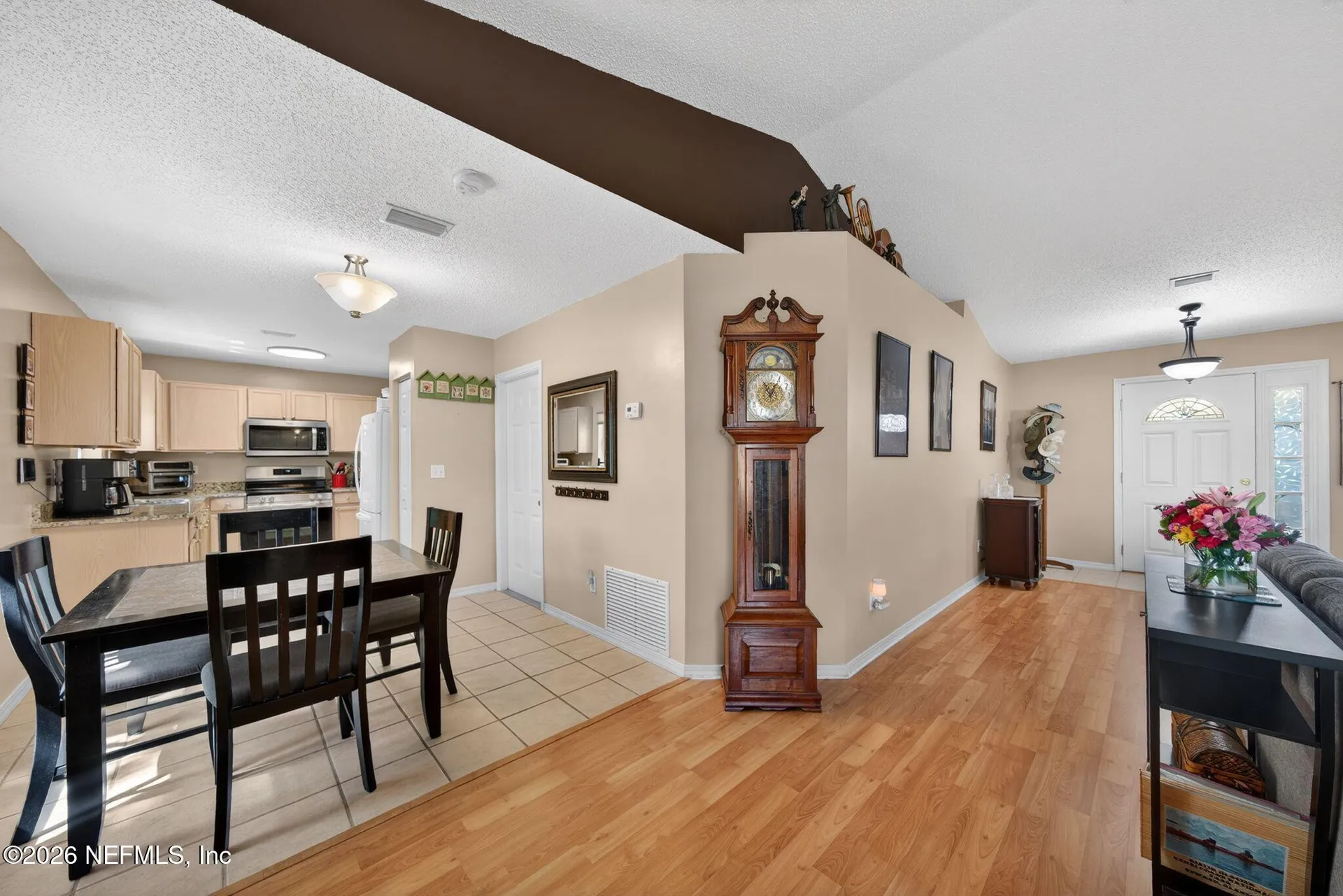 237 St Thomas Street St. Augustine FL 32095