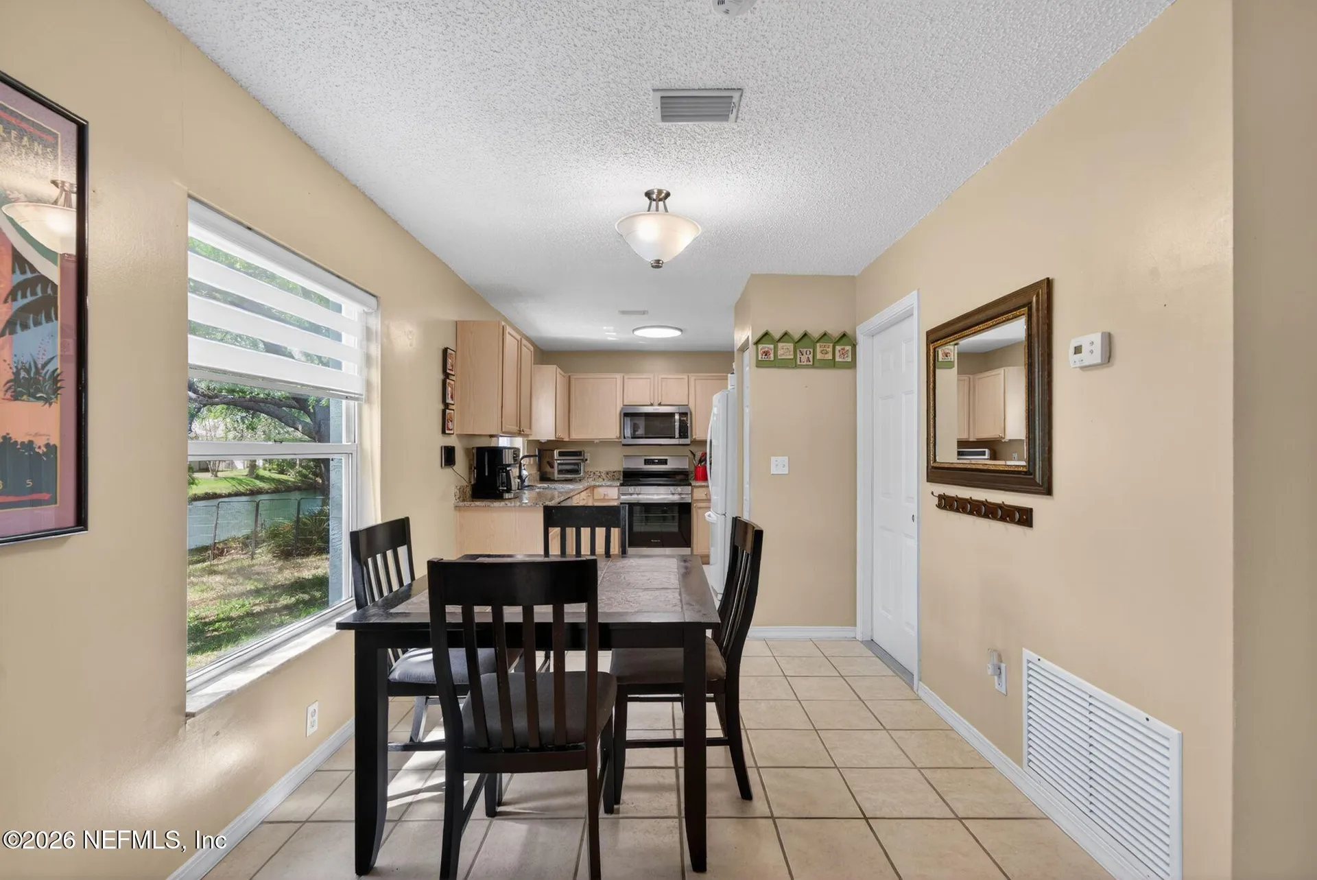 237 St Thomas Street St. Augustine FL 32095