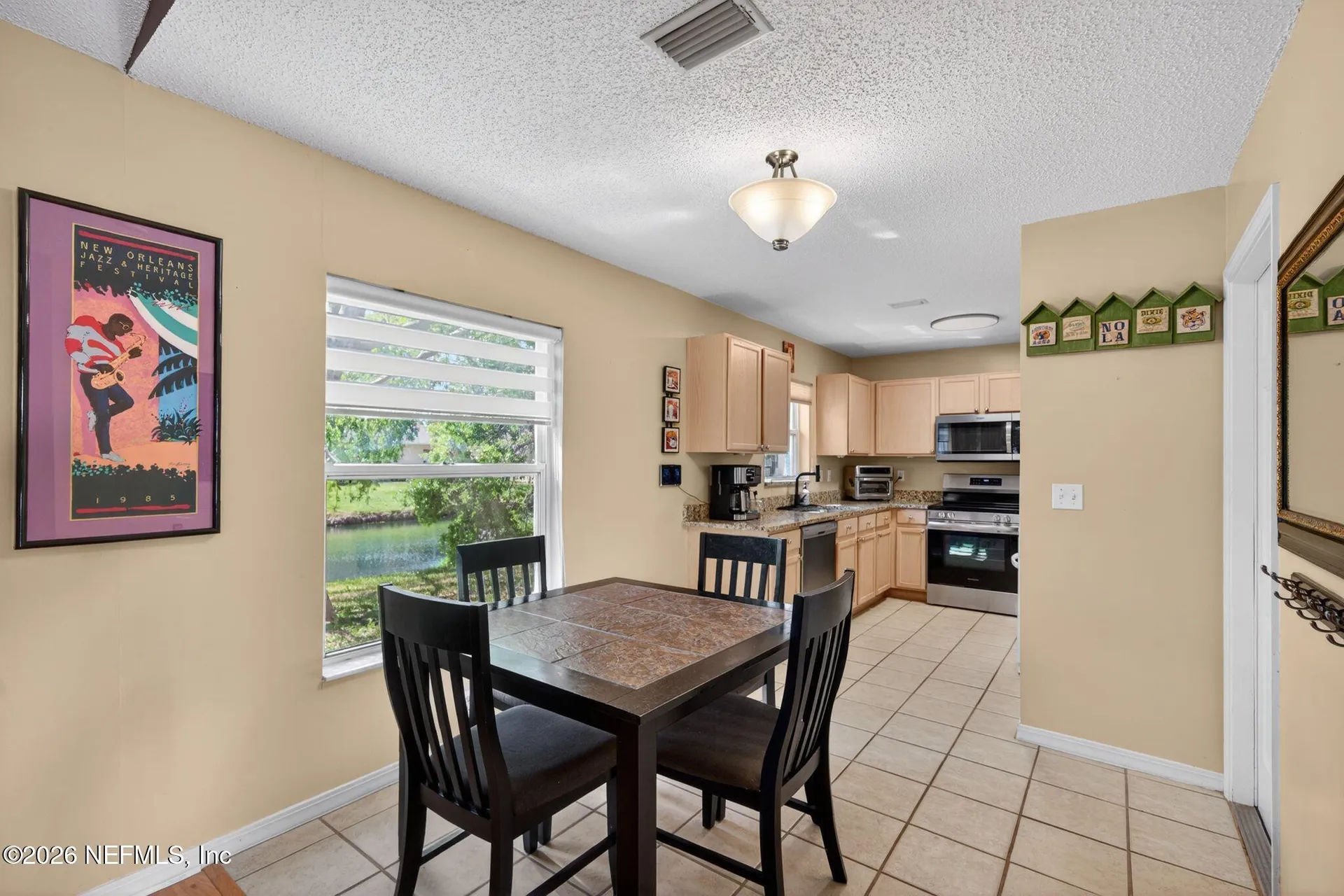 237 St Thomas Street St. Augustine FL 32095