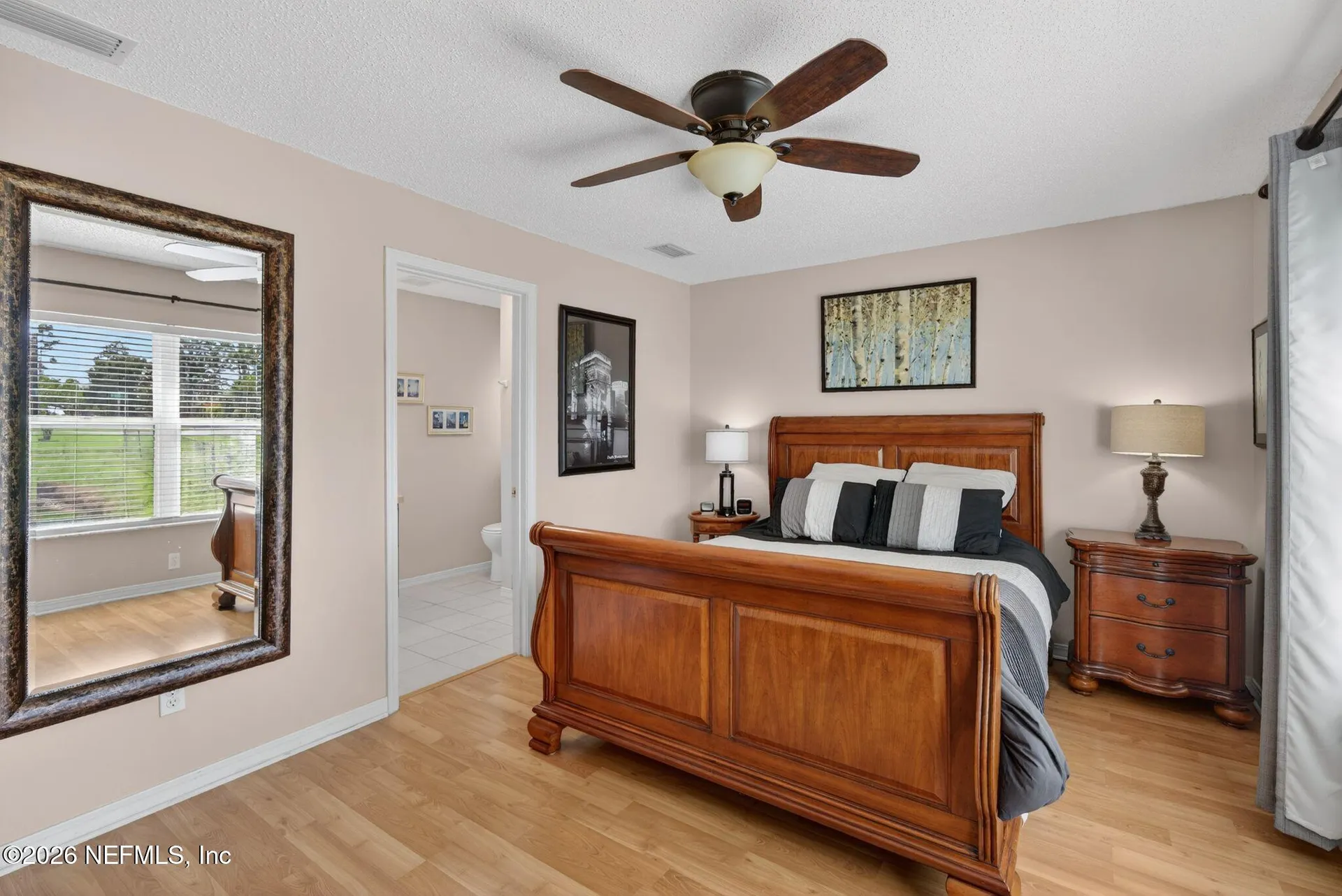 237 St Thomas Street St. Augustine FL 32095
