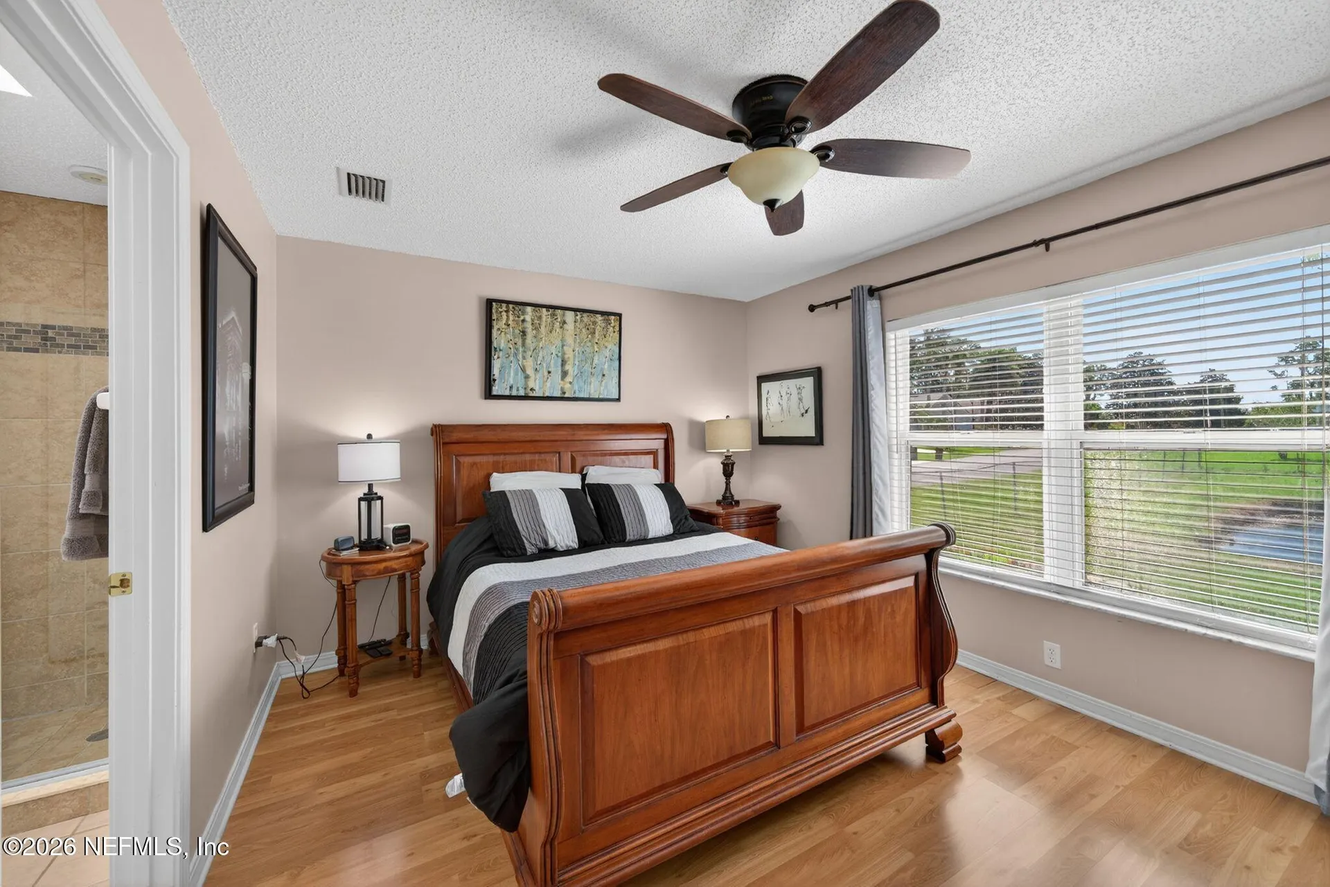 237 St Thomas Street St. Augustine FL 32095