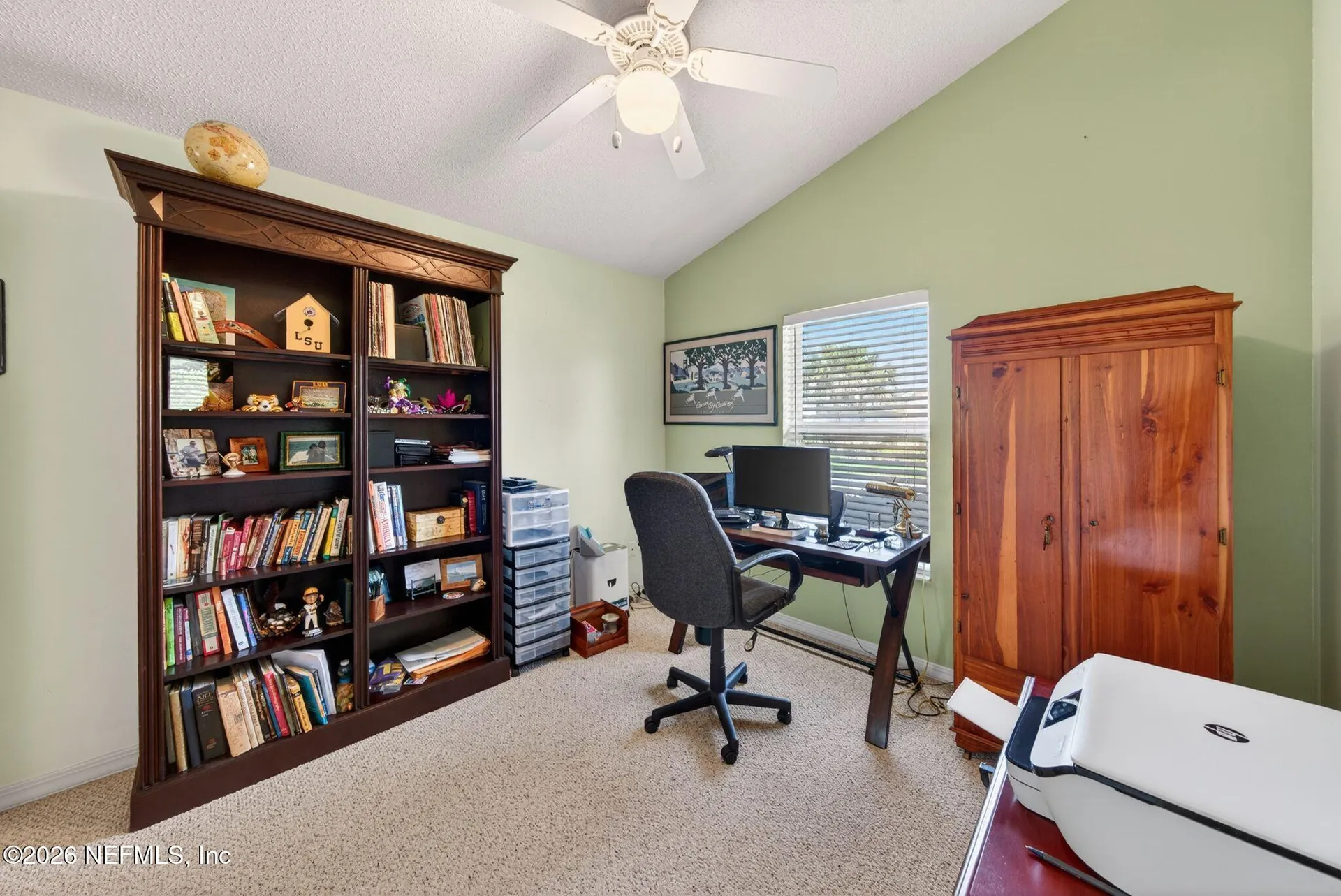 237 St Thomas Street St. Augustine FL 32095