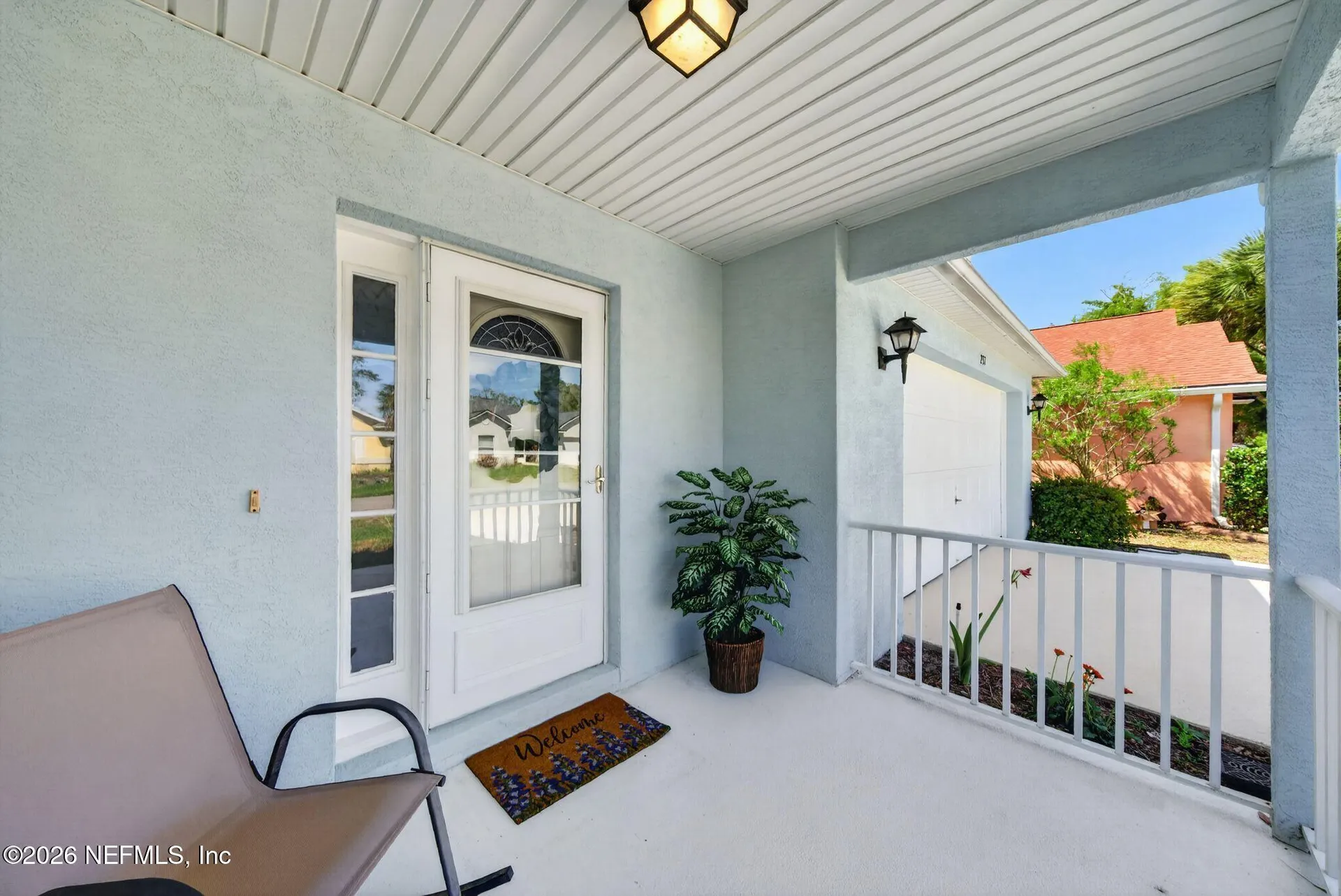 237 St Thomas Street St. Augustine FL 32095