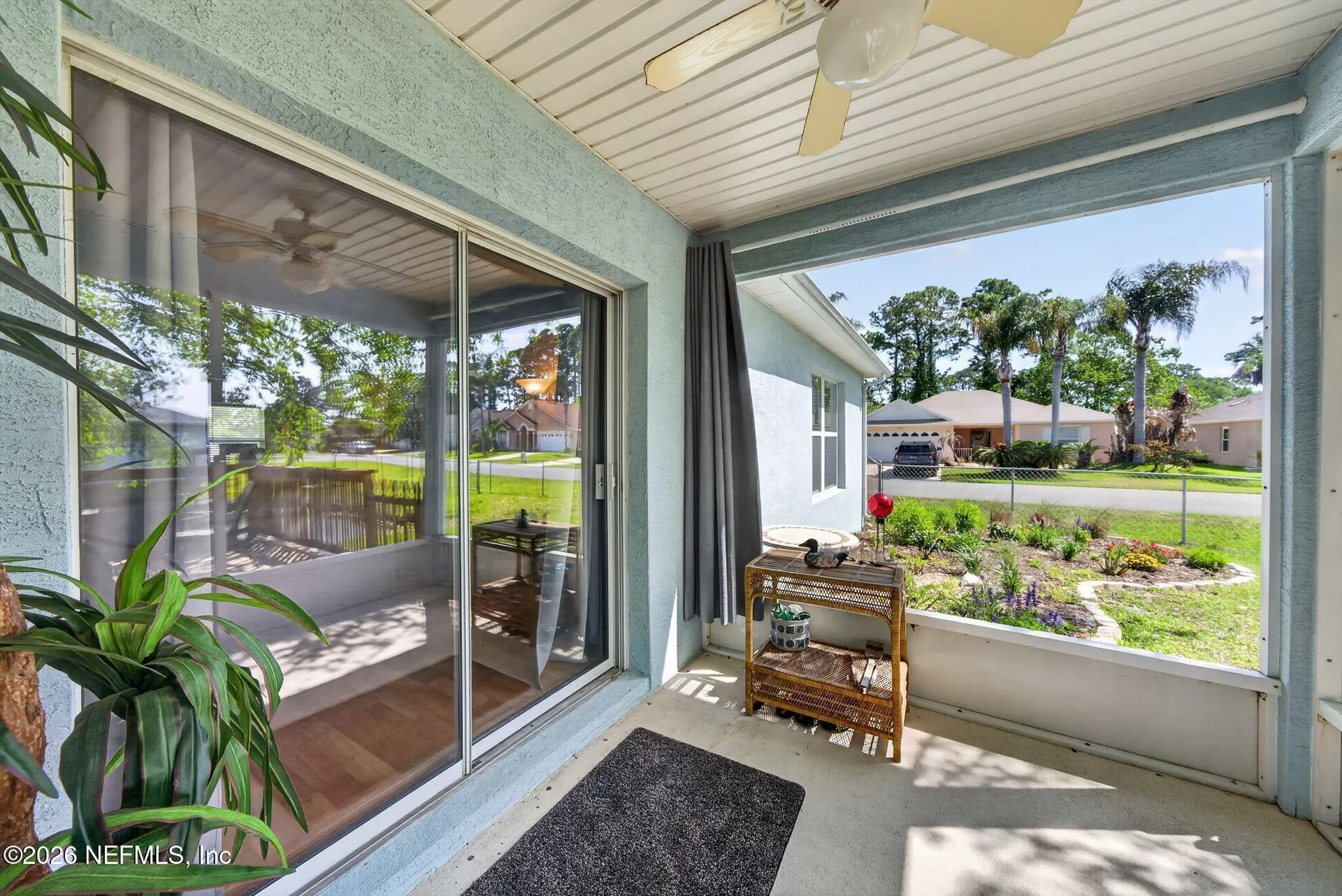 237 St Thomas Street St. Augustine FL 32095