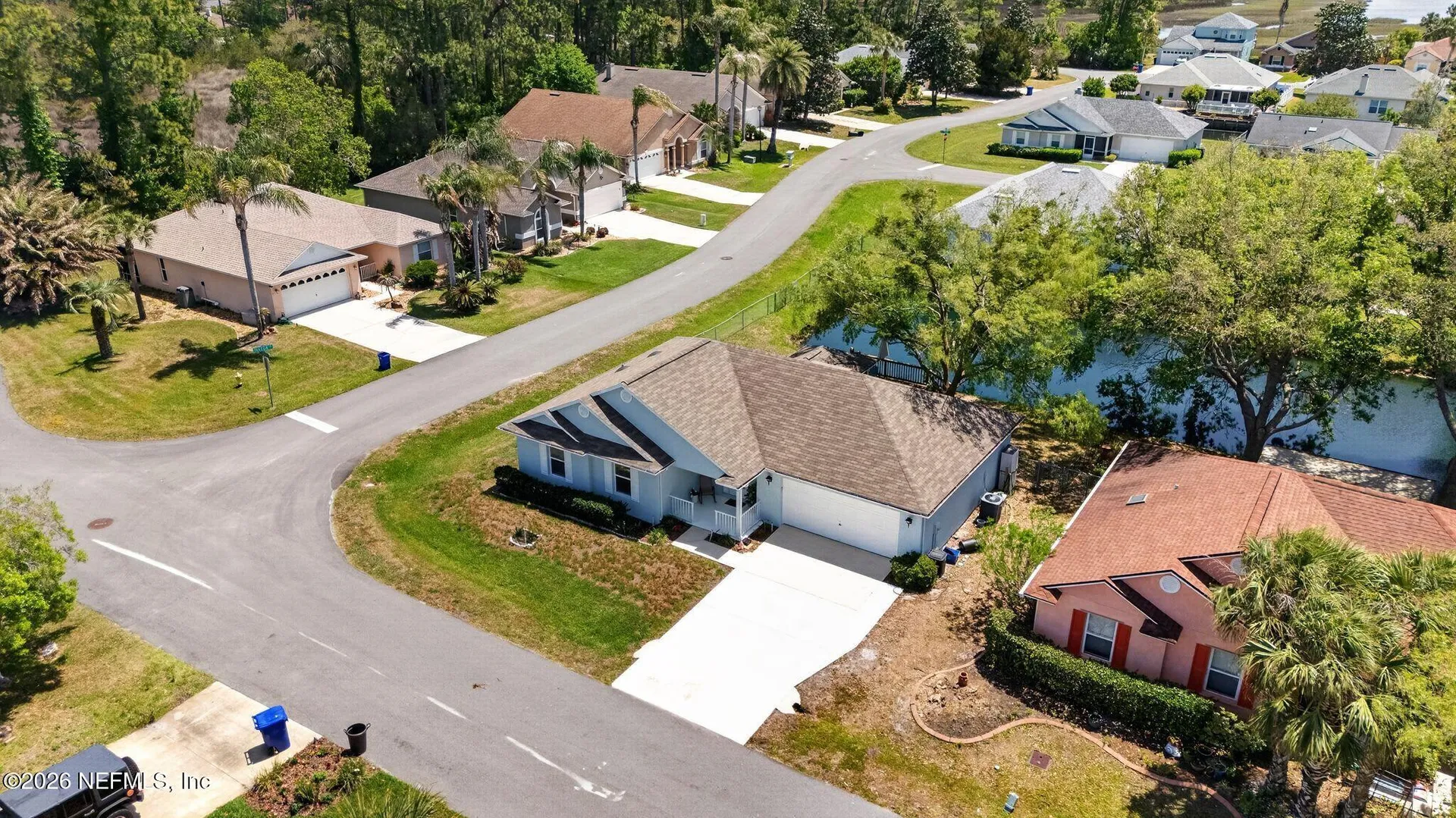 237 St Thomas Street St. Augustine FL 32095