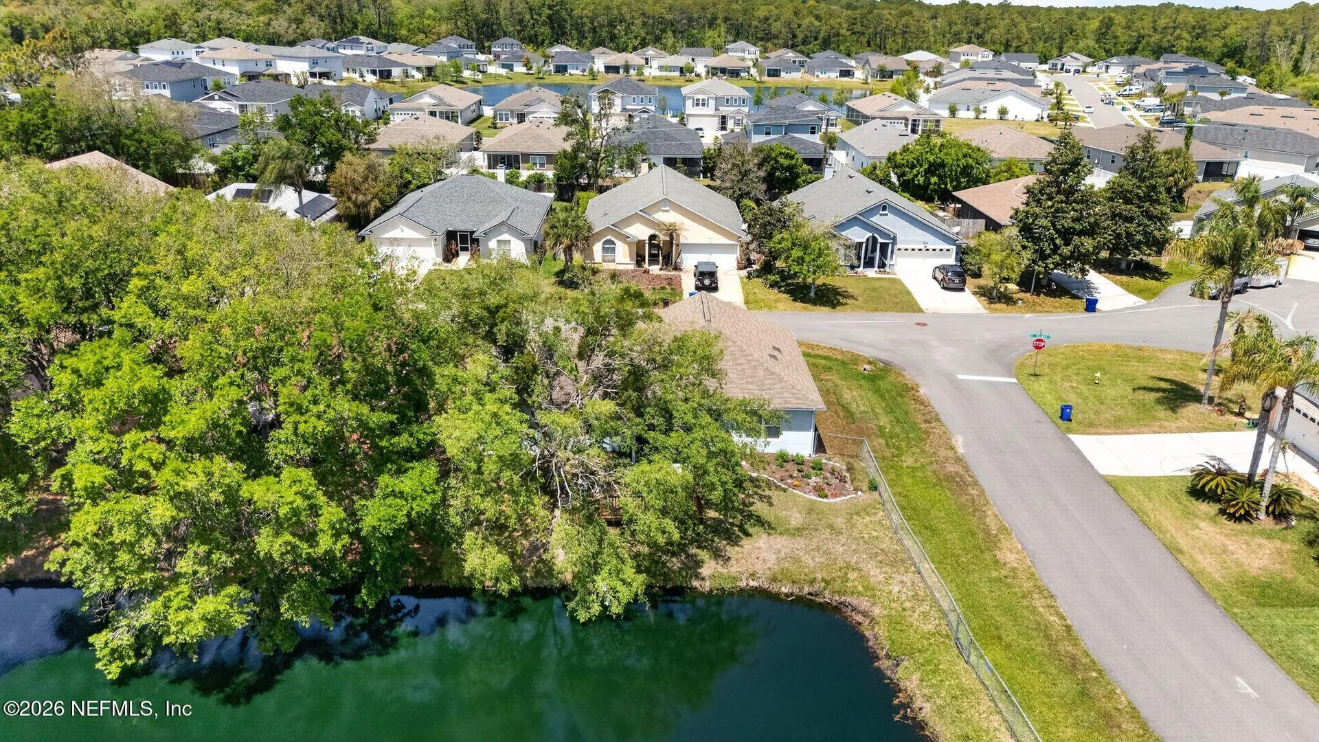 237 St Thomas Street St. Augustine FL 32095