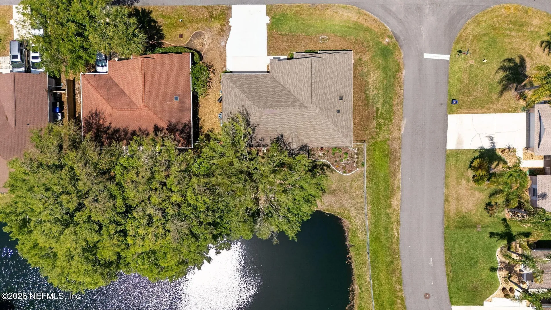 237 St Thomas Street St. Augustine FL 32095