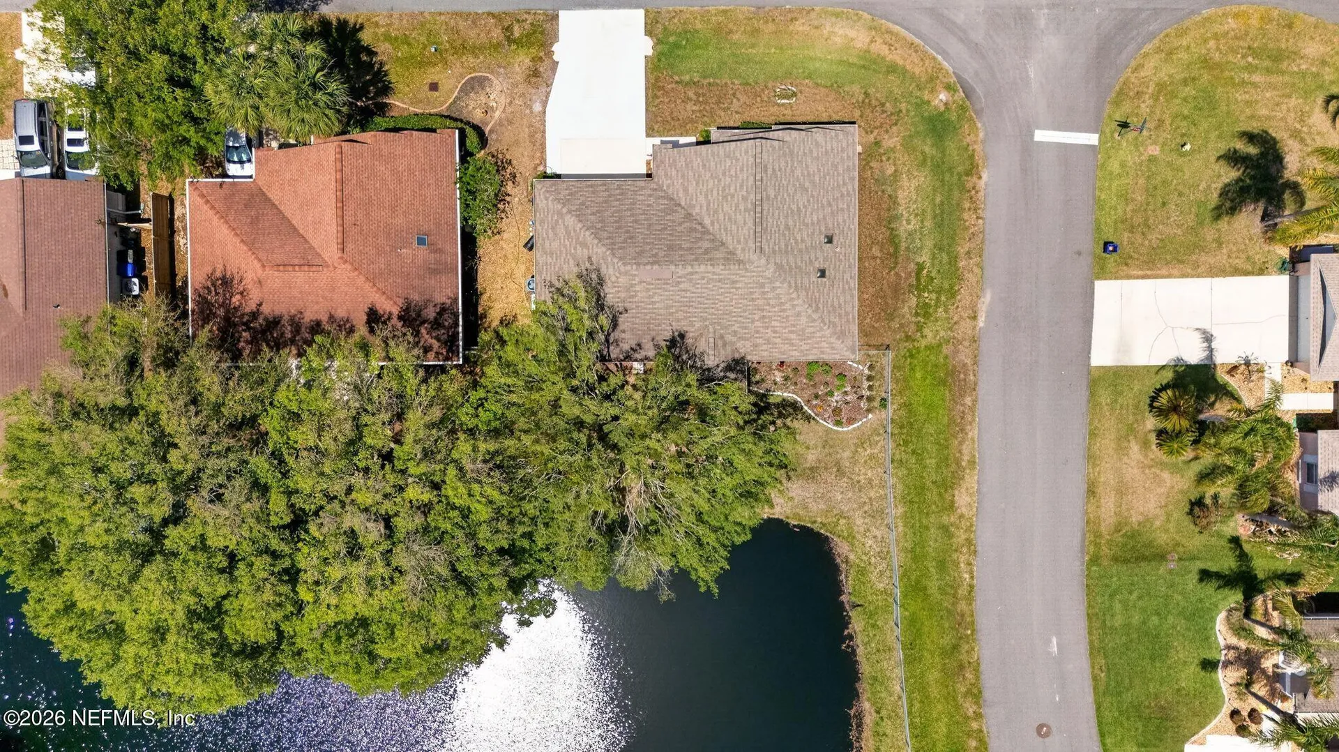 237 St Thomas Street St. Augustine FL 32095