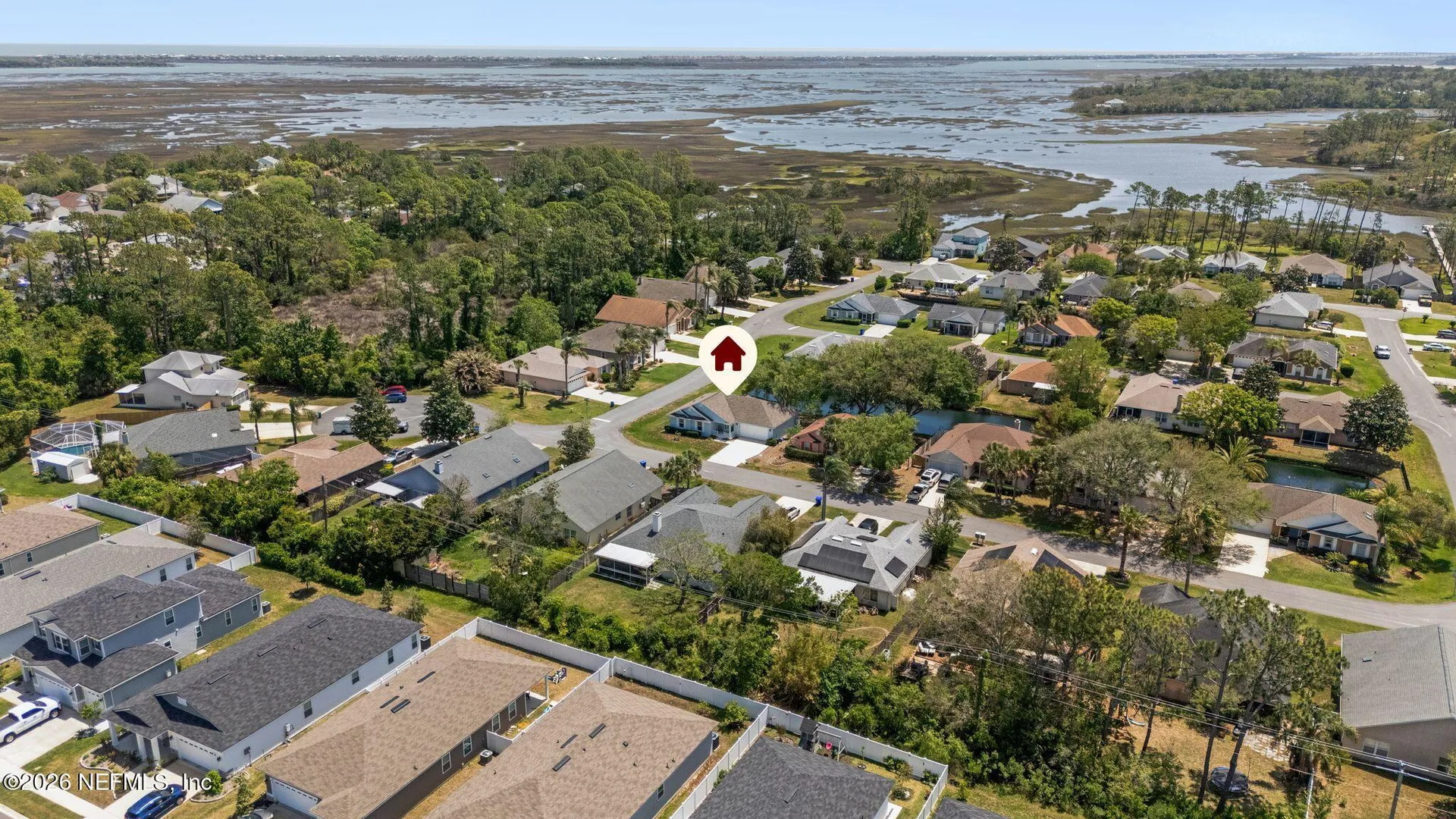 237 St Thomas Street St. Augustine FL 32095