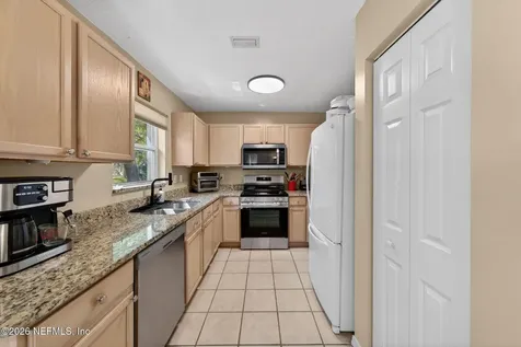 237 St Thomas Street St. Augustine FL 32095