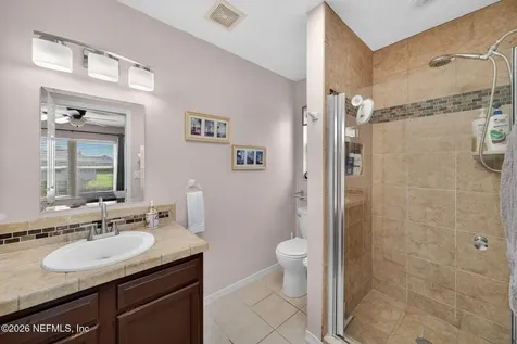 237 St Thomas Street St. Augustine FL 32095