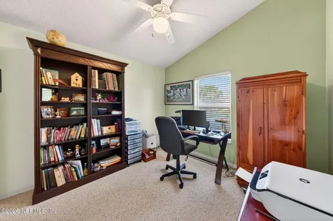 237 St Thomas Street St. Augustine FL 32095