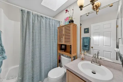 237 St Thomas Street St. Augustine FL 32095