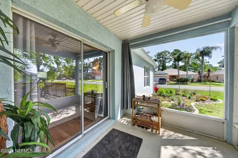 237 St Thomas Street St. Augustine FL 32095