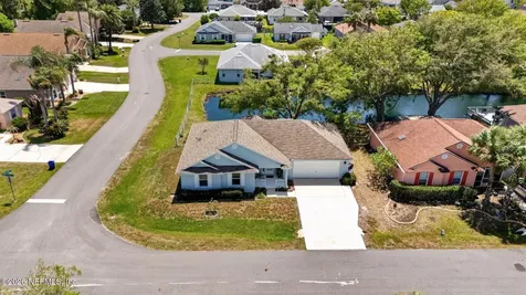 237 St Thomas Street St. Augustine FL 32095