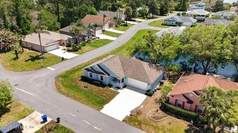 237 St Thomas Street St. Augustine FL 32095