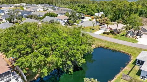 237 St Thomas Street St. Augustine FL 32095
