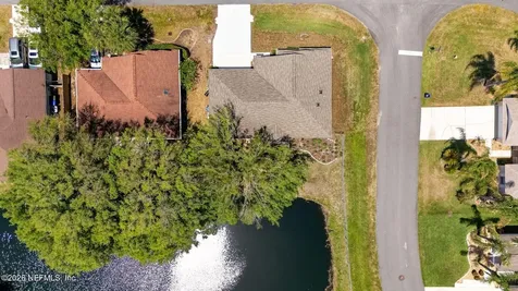 237 St Thomas Street St. Augustine FL 32095