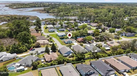 237 St Thomas Street St. Augustine FL 32095