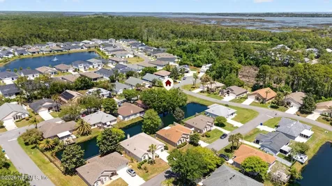 237 St Thomas Street St. Augustine FL 32095