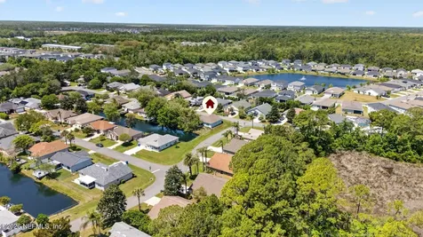 237 St Thomas Street St. Augustine FL 32095