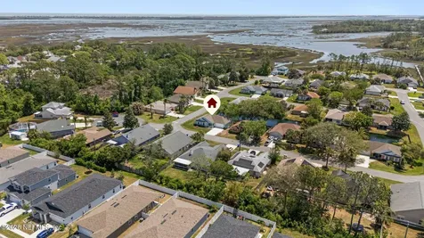 237 St Thomas Street St. Augustine FL 32095