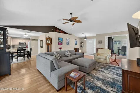 237 St Thomas Street St. Augustine FL 32095