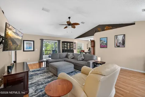 237 St Thomas Street St. Augustine FL 32095