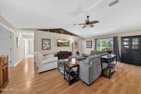 237 St Thomas Street St. Augustine FL 32095