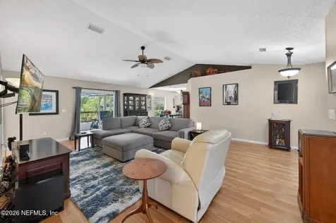 237 St Thomas Street St. Augustine FL 32095