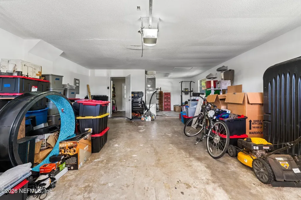 5628 Fort Sumter Road Jacksonville FL 32210