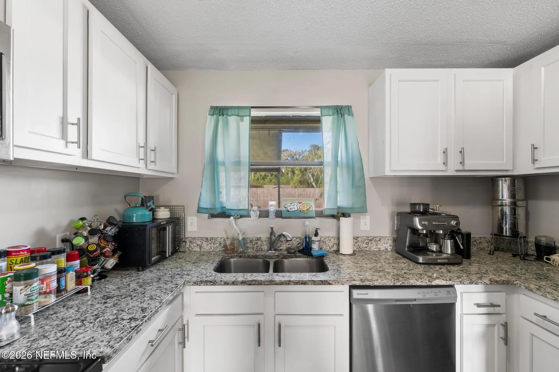 5628 Fort Sumter Road Jacksonville FL 32210