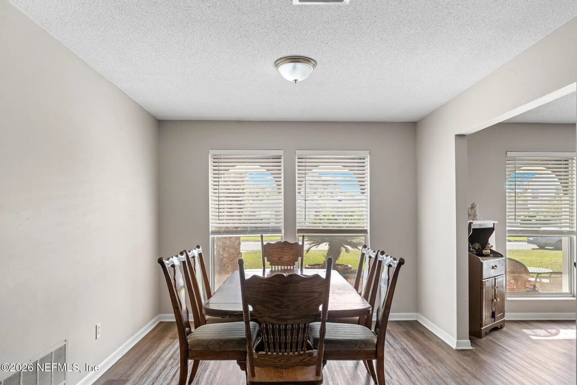5628 Fort Sumter Road Jacksonville FL 32210