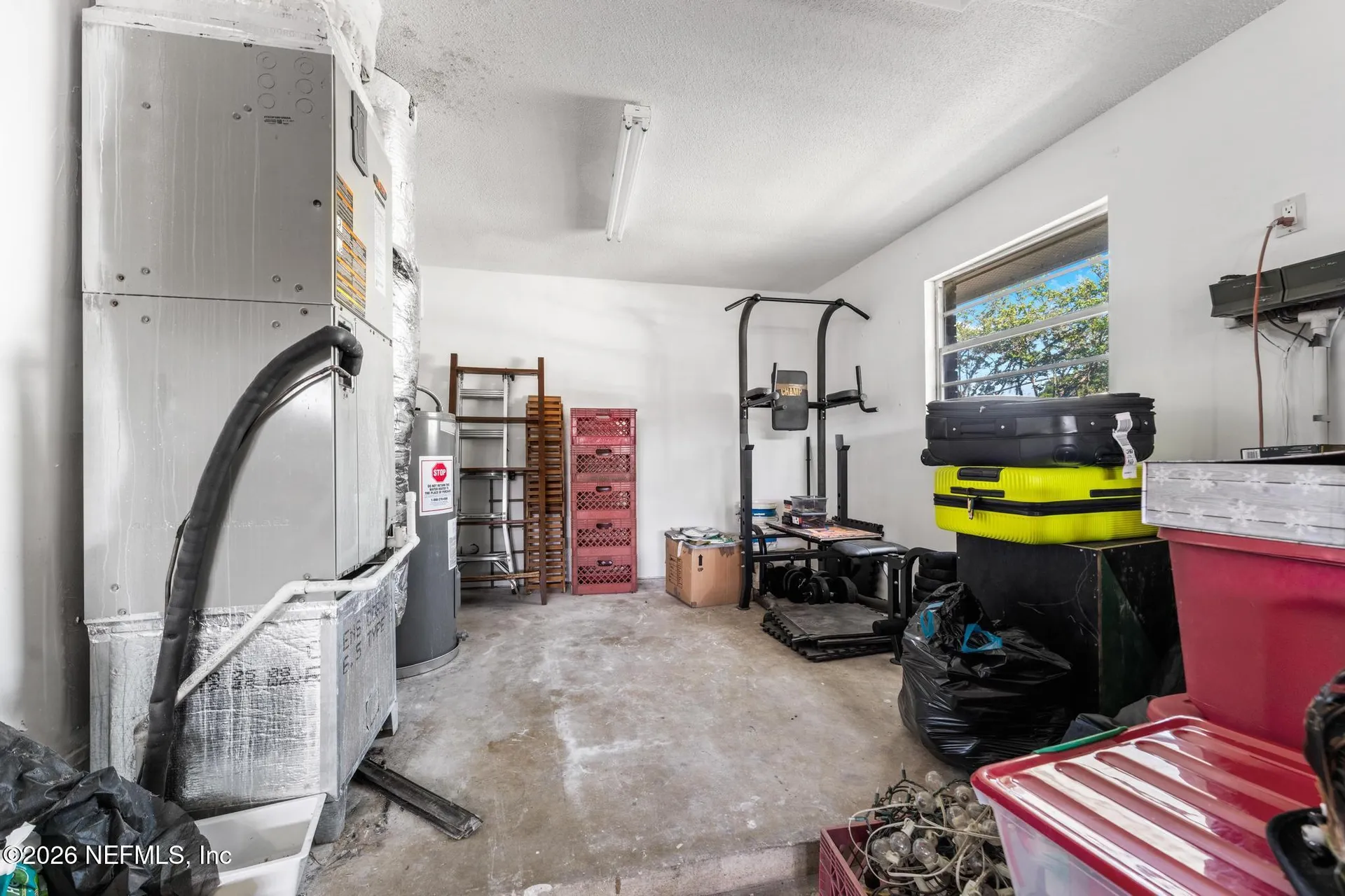 5628 Fort Sumter Road Jacksonville FL 32210