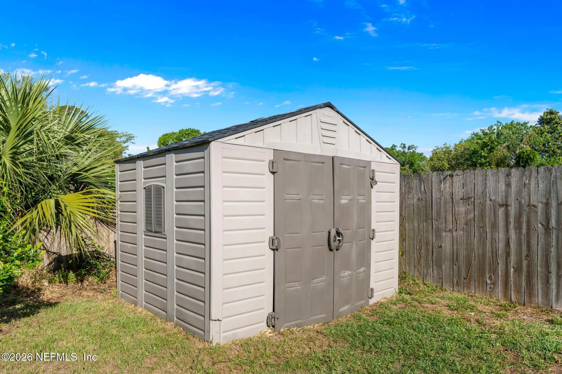 5628 Fort Sumter Road Jacksonville FL 32210