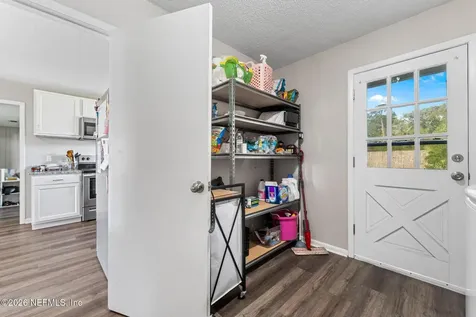 5628 Fort Sumter Road Jacksonville FL 32210