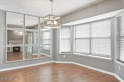 1729 Chandelier Circle E Jacksonville FL 32225