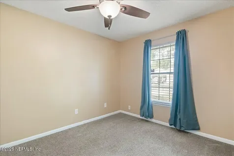1729 Chandelier Circle E Jacksonville FL 32225