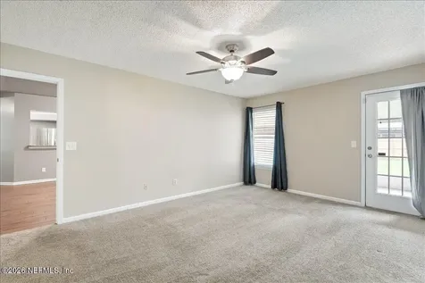 1729 Chandelier Circle E Jacksonville FL 32225