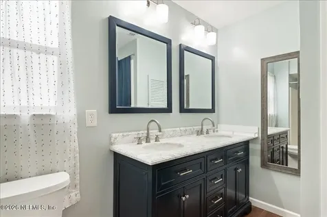 1729 Chandelier Circle E Jacksonville FL 32225
