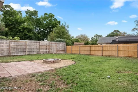 1729 Chandelier Circle E Jacksonville FL 32225
