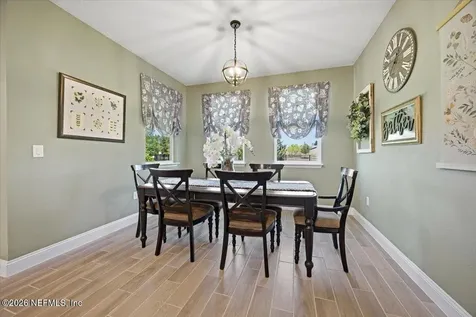 66 Belinda Court St. Augustine FL 32092
