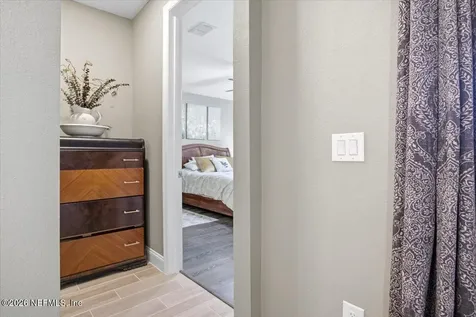 66 Belinda Court St. Augustine FL 32092