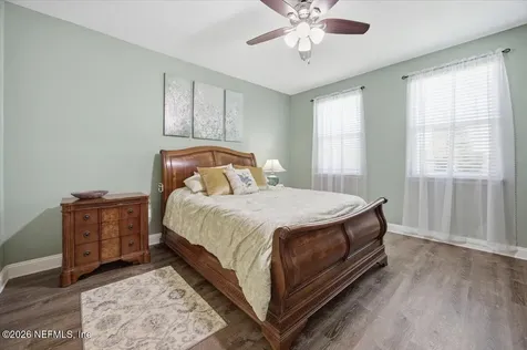 66 Belinda Court St. Augustine FL 32092