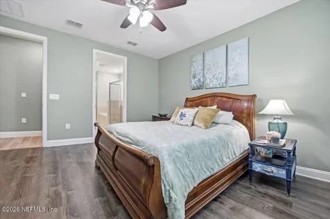 66 Belinda Court St. Augustine FL 32092