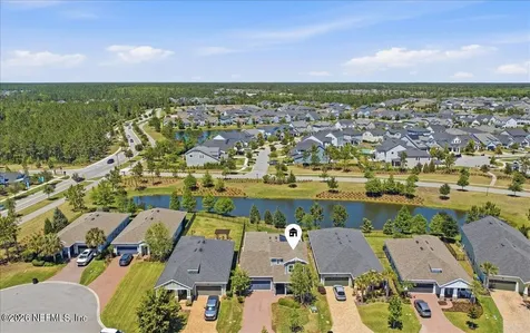 66 Belinda Court St. Augustine FL 32092