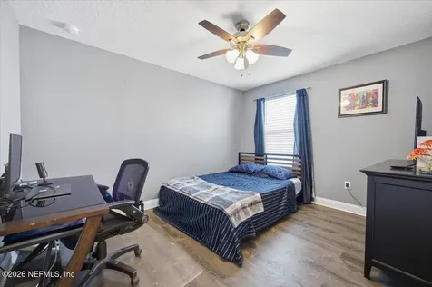 66 Belinda Court St. Augustine FL 32092