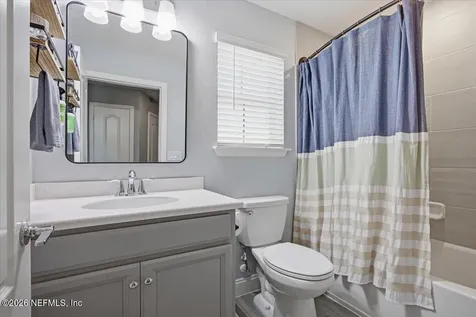66 Belinda Court St. Augustine FL 32092