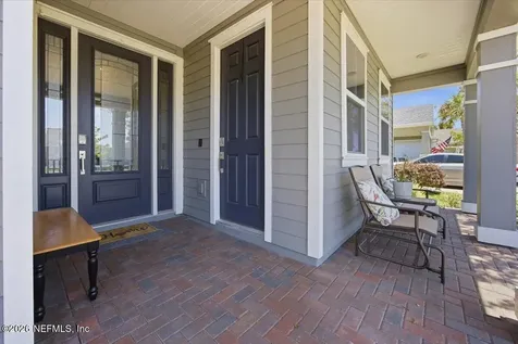66 Belinda Court St. Augustine FL 32092