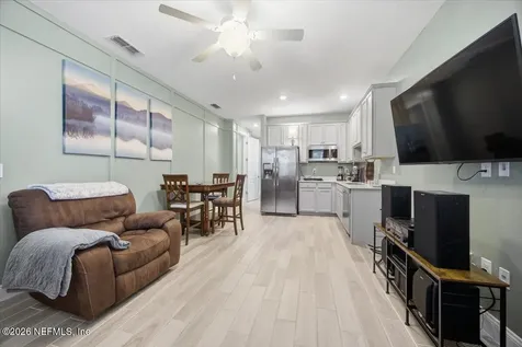 66 Belinda Court St. Augustine FL 32092